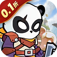仙境苍穹（0.1折免费版）